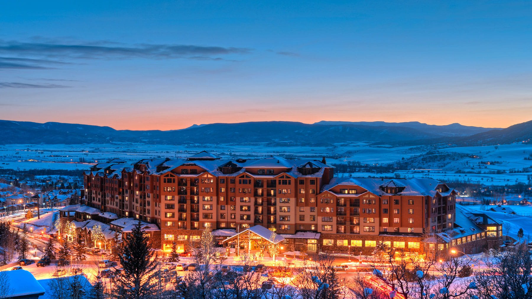 steamboat-resort-family-ski-resort-colorado-vacation-destination