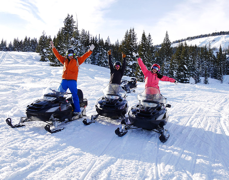 Liberty High School Craft Fair 2019 Colorado Springs