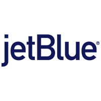 Jetblue logo,