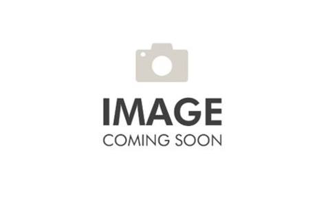 Image Coming Soon