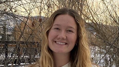 Lauren Leick Headshot, Early Childhood Teacher and Substitute