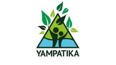 Yampatika Logo