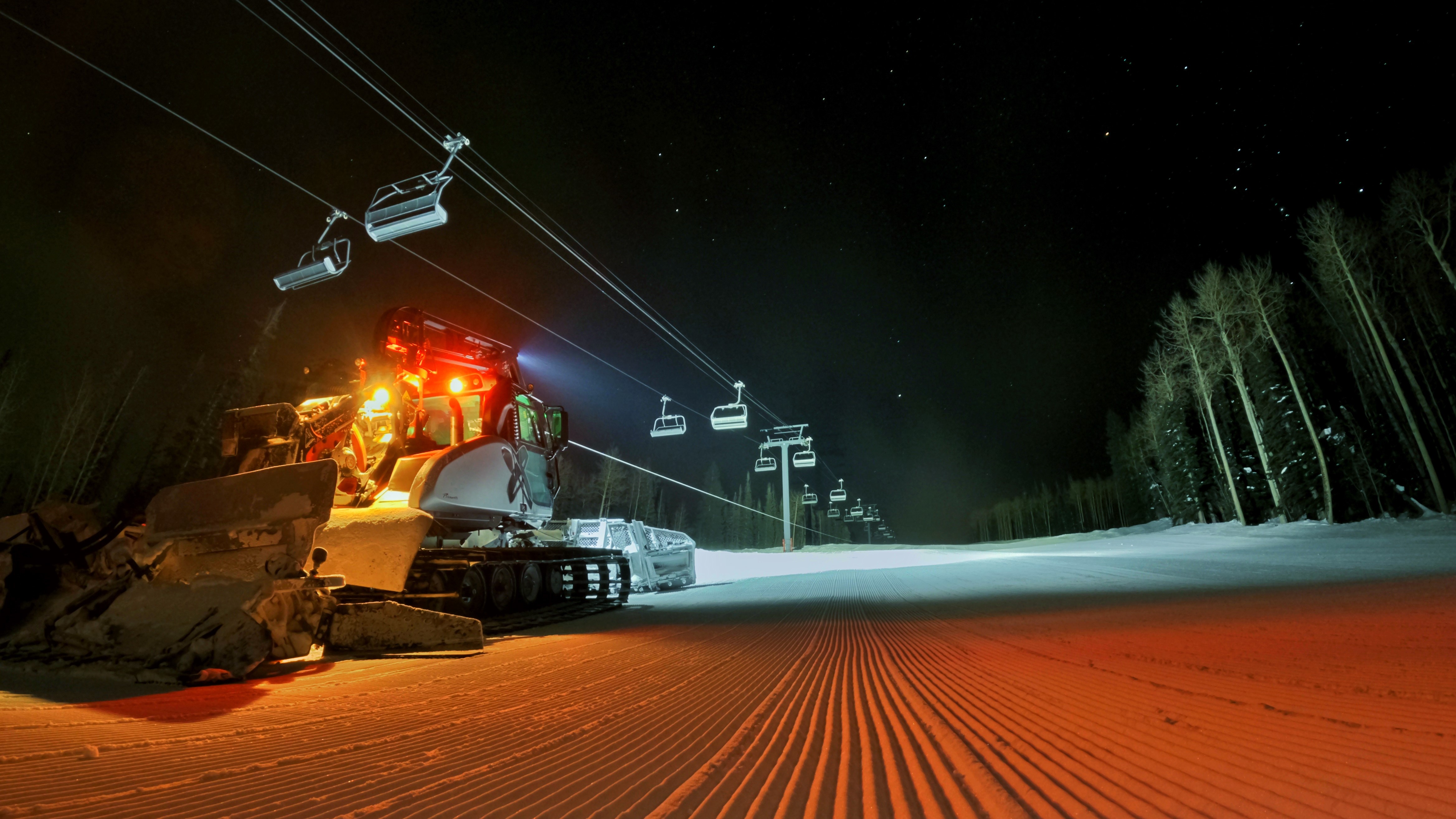 Jobs in Steamboat Springs, Colorado