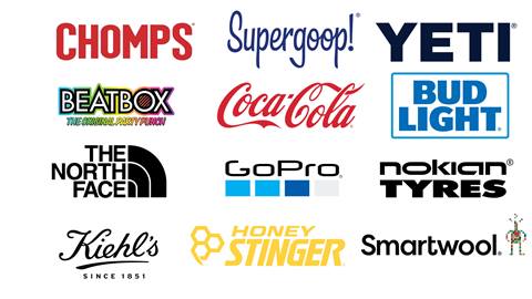 2026 Springalicious w Kiehls