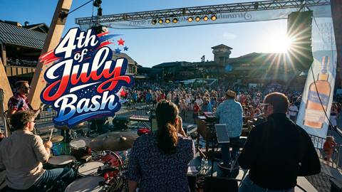 4th Bash 26
