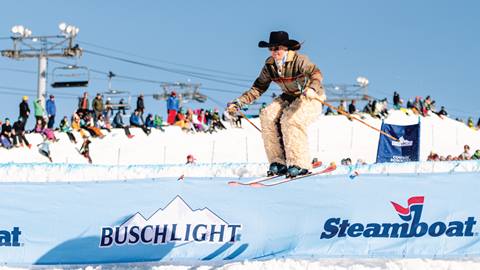 Busch Light CD