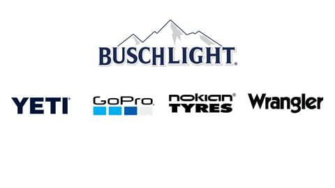 Cowboy Downhill Sponsors for 2026