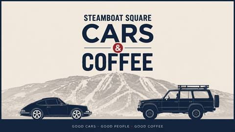 Coffee and Cars final web tile