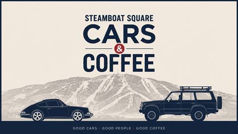 Coffee and Cars final web tile