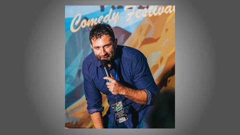 ComedyTileJoStapleton