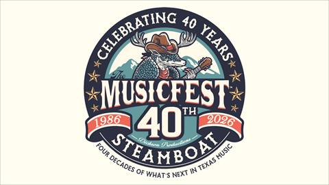 MusicFest26
