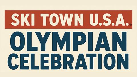 OlympianCelebrationcircleR