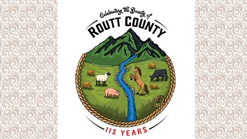 Routt County Fair