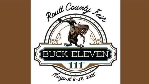 Routt County Fair