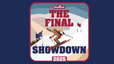 The Final Showdown