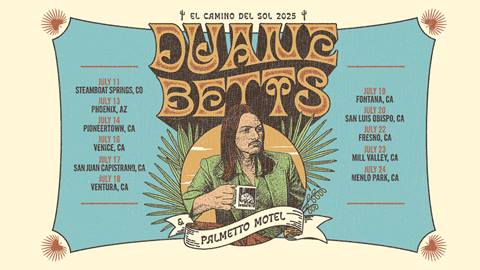 DuaneBetts2