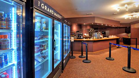 Grand Market