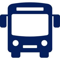 Bus Icon
