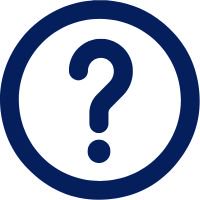 Question Mark Icon