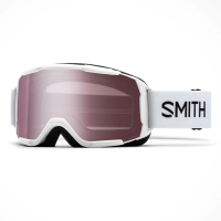 Smith Daredevil Goggles.