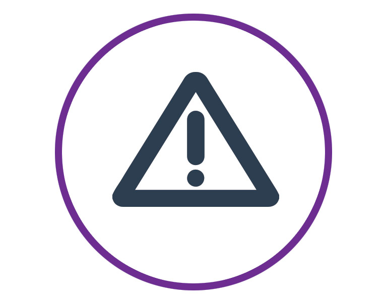 Skiing and Snowboarding Tips | Steamboat Ski Resort, Colorado