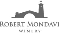 Robert Mondavi Winery