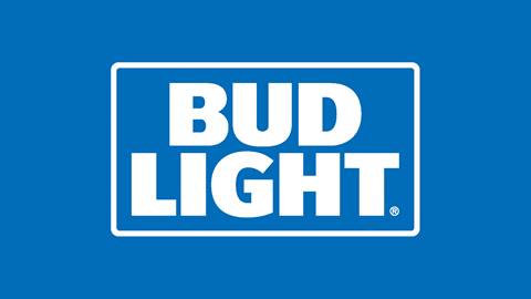 Bud Light