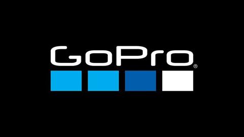 GoPro