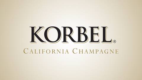 Korbel