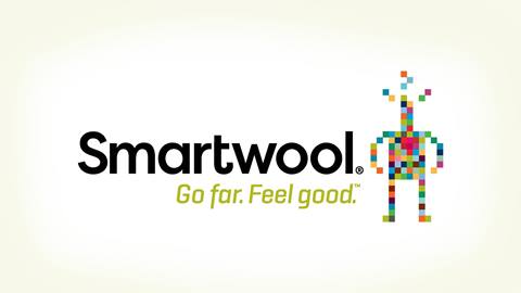 Smartwool