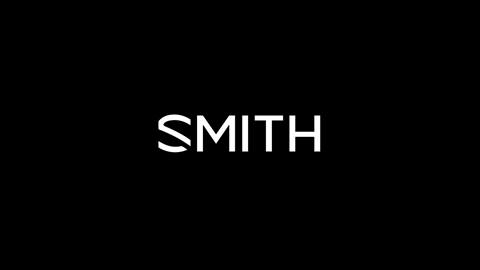 Smith Optics