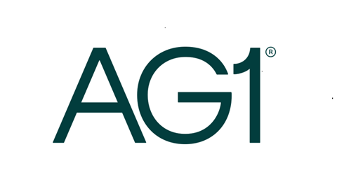 AG1 