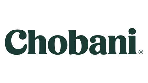 chobani 
