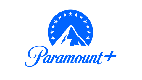Paramount Plus 