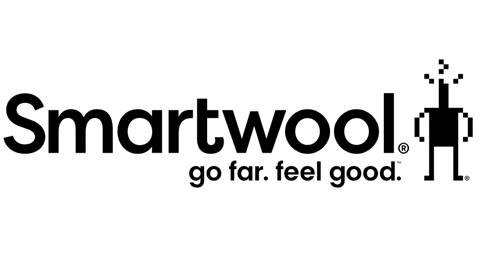 Smartwool