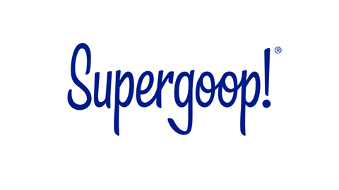 Supergoop