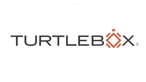 Turtlebox