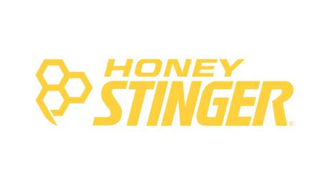 Honey Stinger