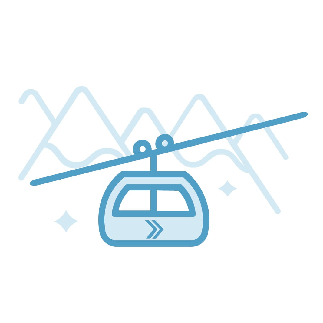 Ship Skis Official Shipping Partner of Steamboat Resort