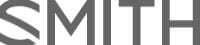 Smith Optics