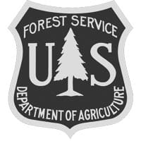 United States Forest Service