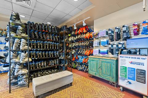 Grand Sports