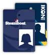 Ikon and Steamboat Passes