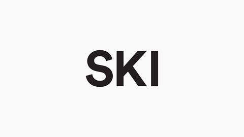 skimag