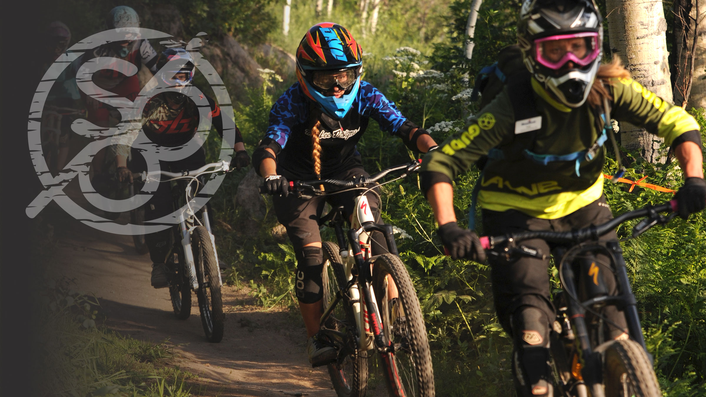 Ski, Snowboard, & Mountain Bike Lessons at Steamboat Resort