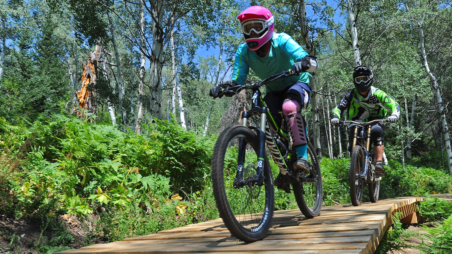 Steamboat Resort Lift Tickets & Colorado Ski Passes