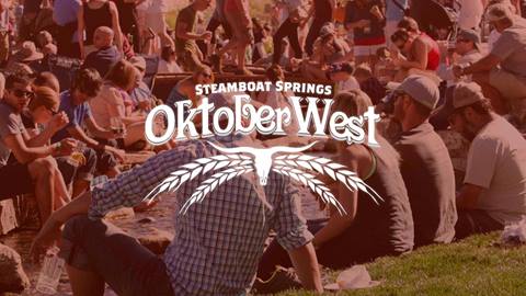 OktoberWest