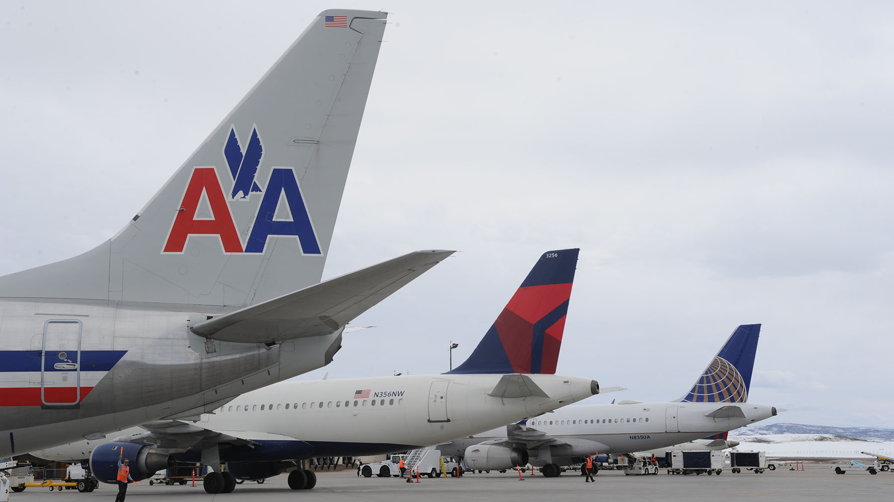 Getting to Steamboat Travel, Driving Directions, Flights & More