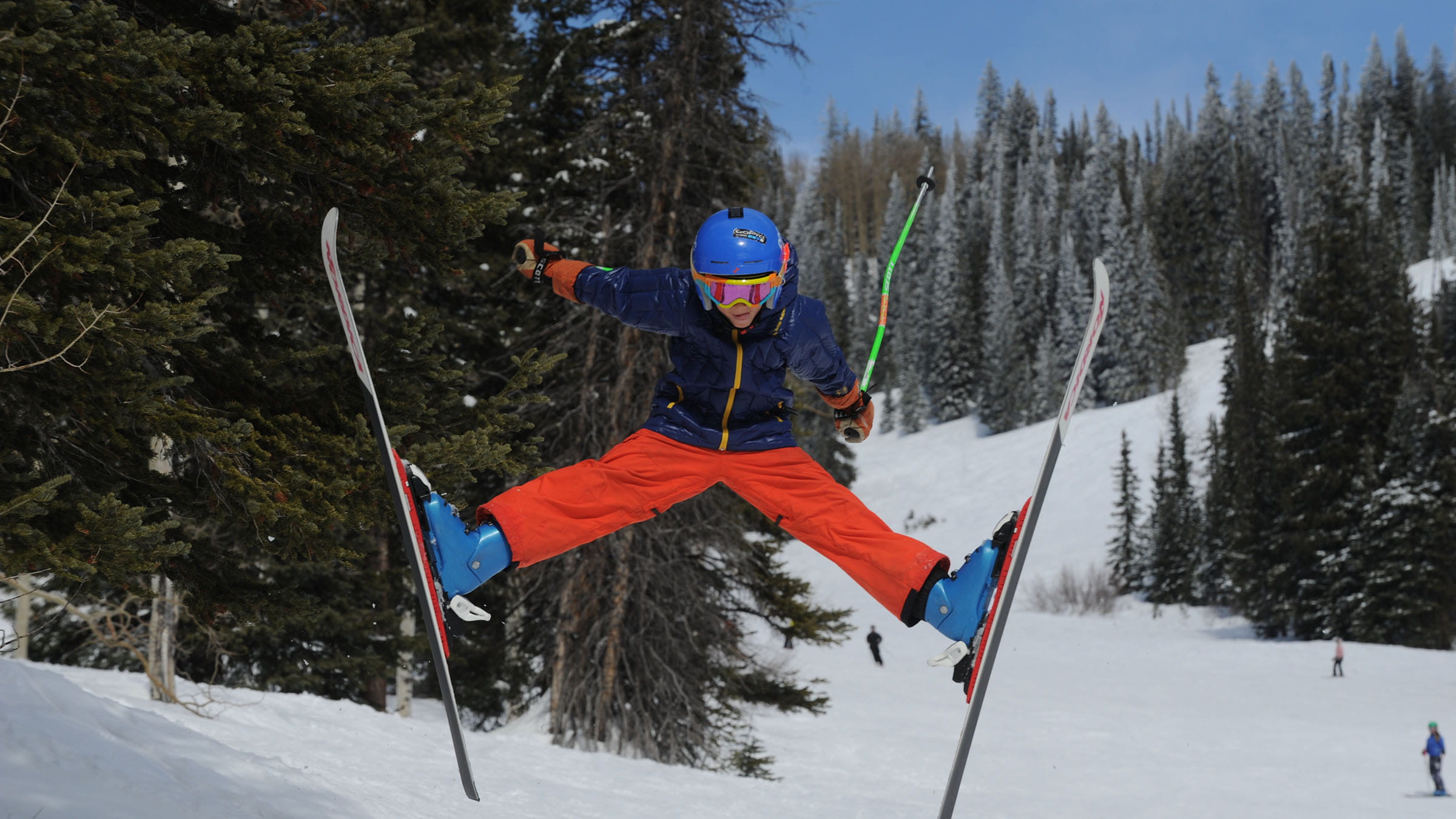 Ski Lift Ticket Deals & Discounts Steamboat Mountain & Gondola