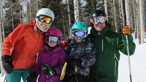 SharpShooter Imaging: Take home a lasting memory of your vacation in Steamboat with affordable, professional color images.